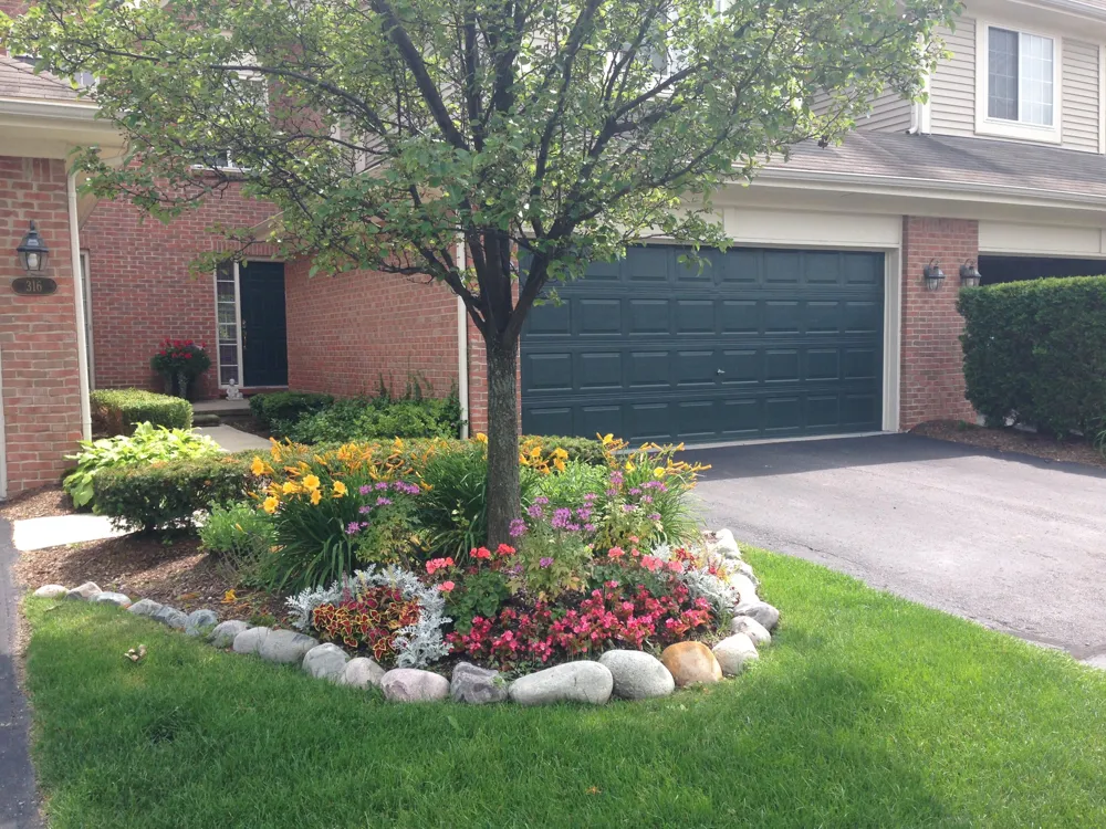 312 James Circle Royal Oak, MI 48067