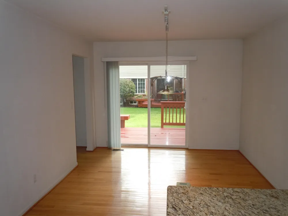 312 James Circle Royal Oak, MI 48067