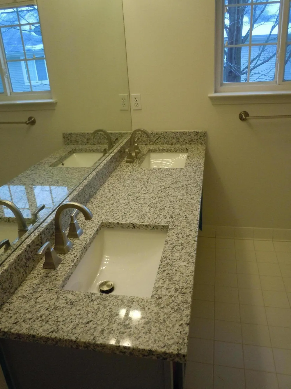 312 James Circle Royal Oak, MI 48067