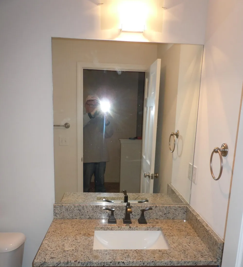 312 James Circle Royal Oak, MI 48067