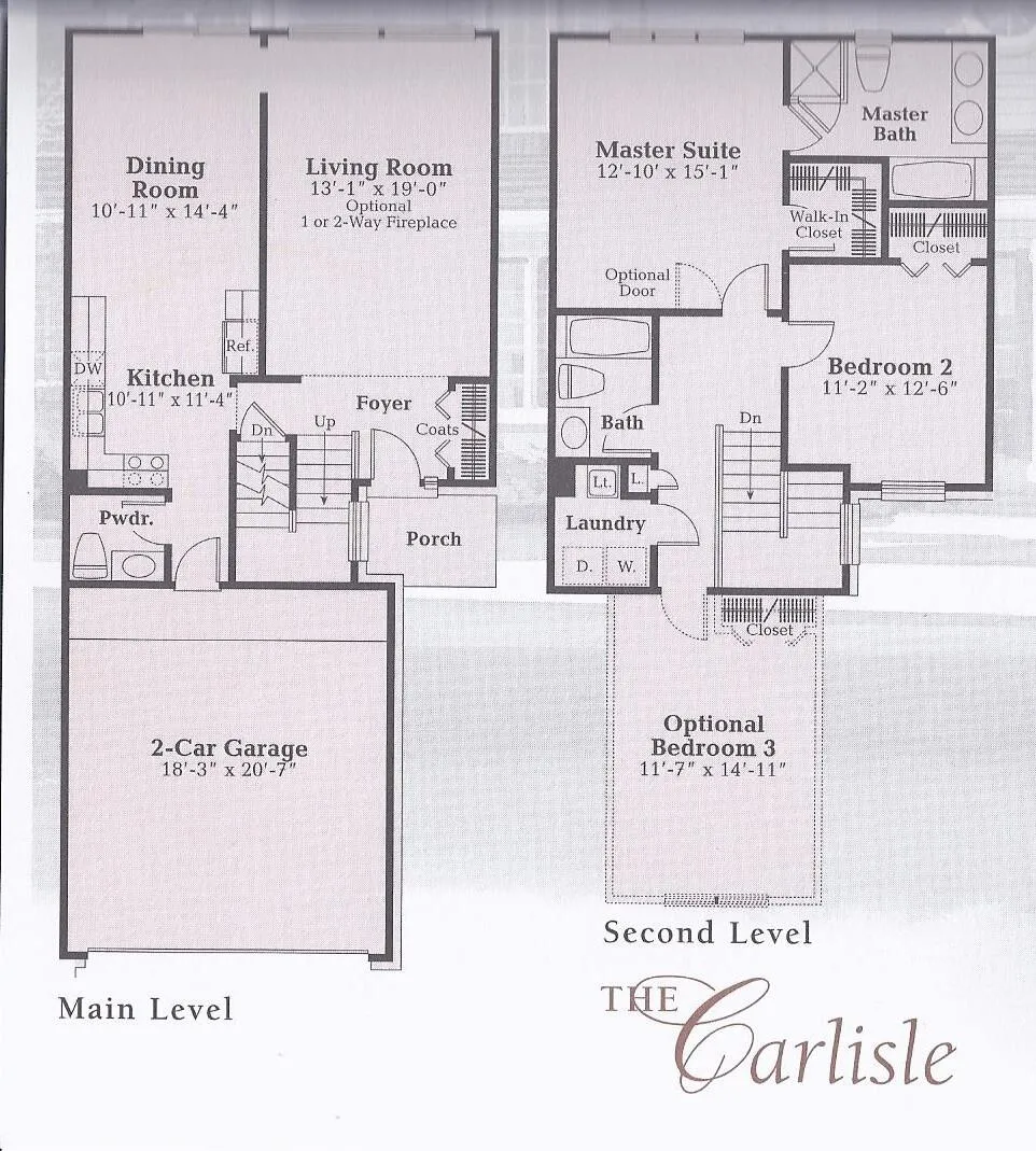312 James Circle Royal Oak, MI 48067