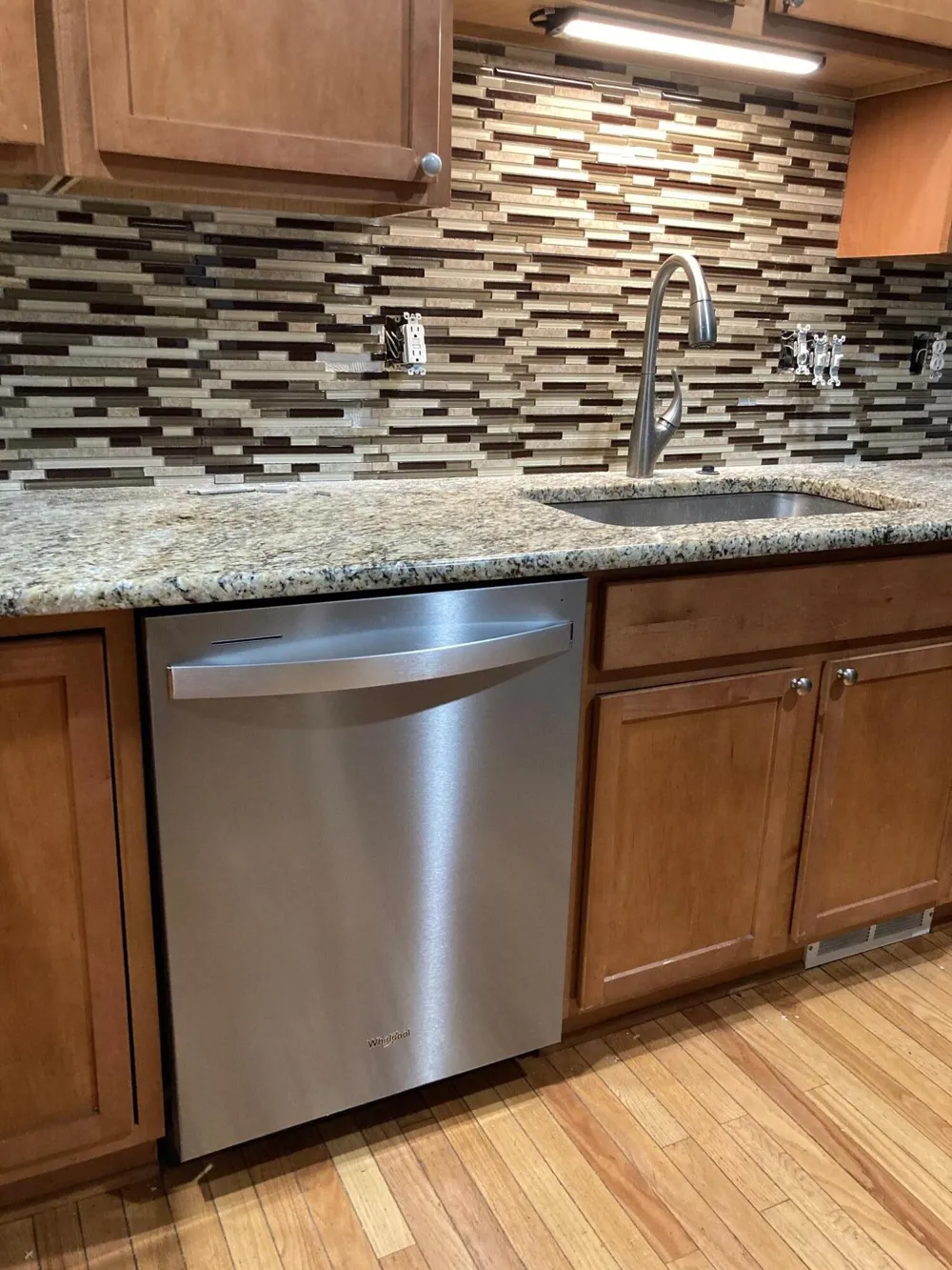 312 James Circle Royal Oak, MI 48067