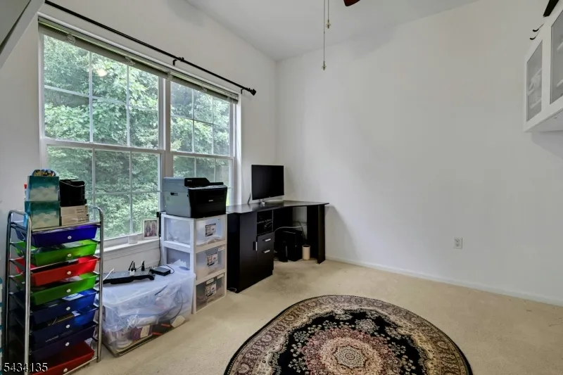 102 Black Oak Trail Jefferson, NJ 07849