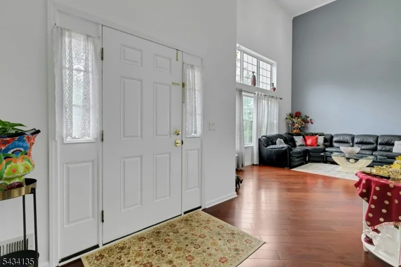 102 Black Oak Trail Jefferson, NJ 07849