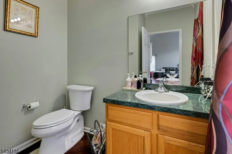 102 Black Oak Trail Jefferson, NJ 07849