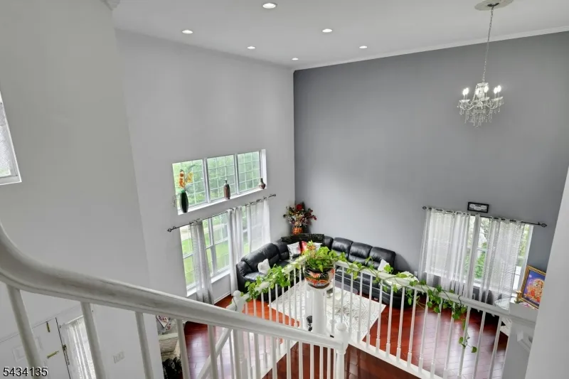 102 Black Oak Trail Jefferson, NJ 07849