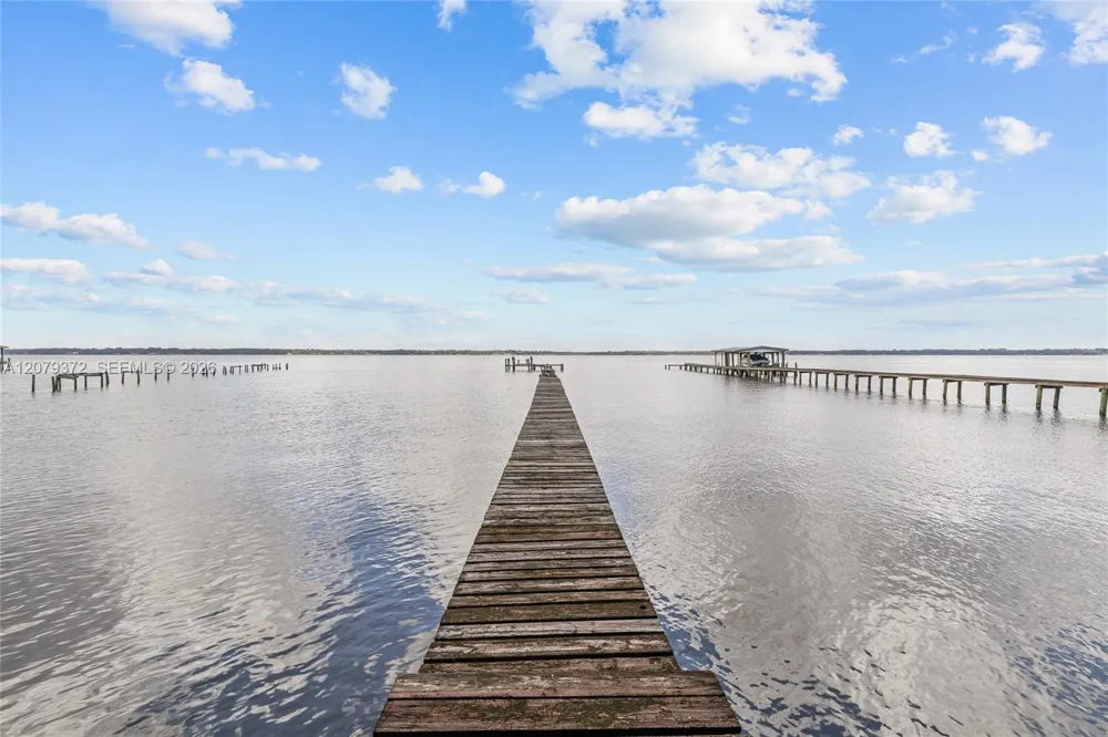 3328 STATE ROAD 13 N Other City - In The State Of Florida, FL 32259