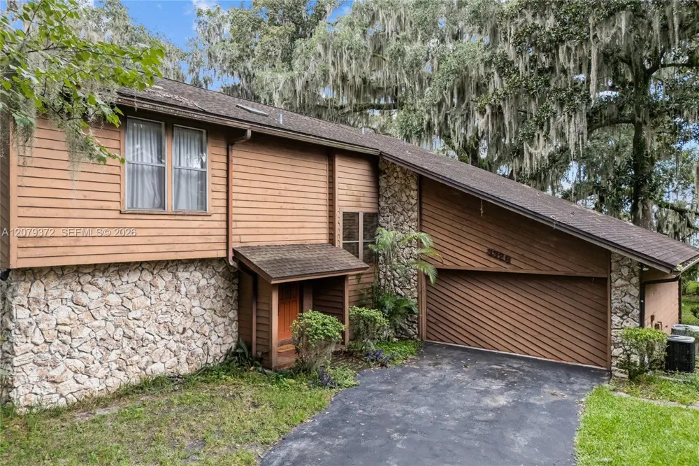 3328 STATE ROAD 13 N Other City - In The State Of Florida, FL 32259