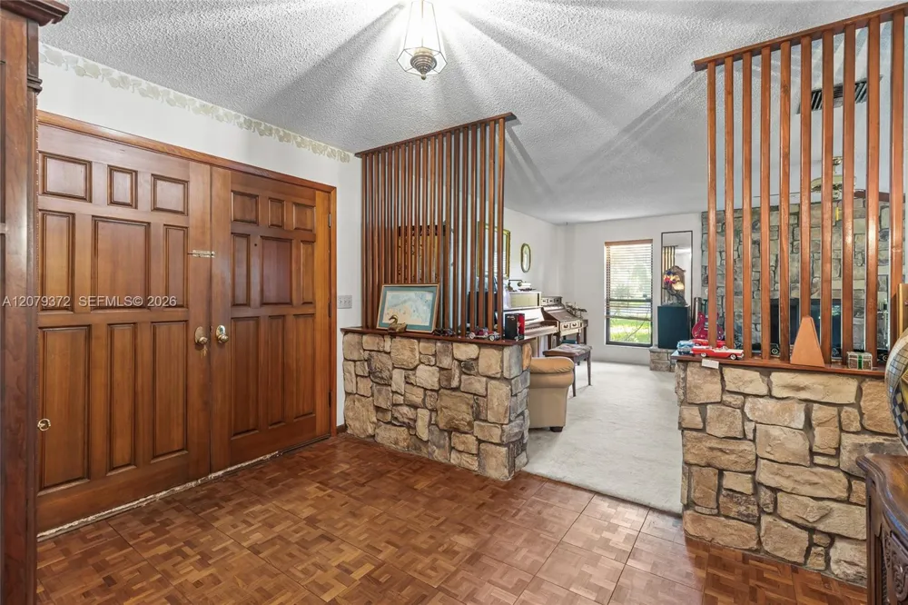 3328 STATE ROAD 13 N Other City - In The State Of Florida, FL 32259