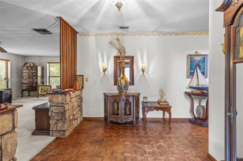 3328 STATE ROAD 13 N Other City - In The State Of Florida, FL 32259