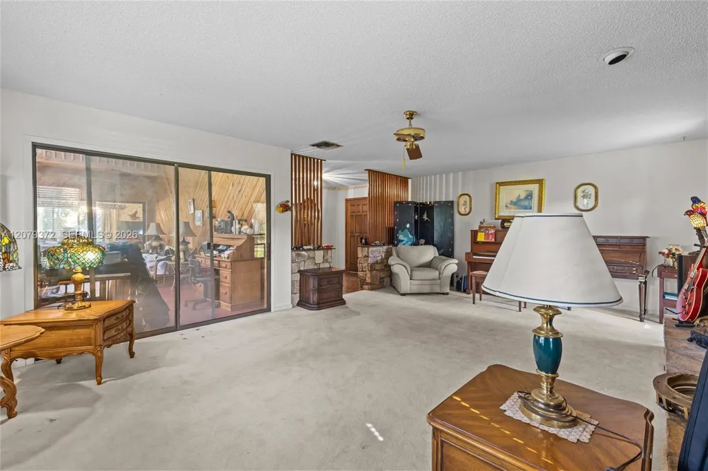 3328 STATE ROAD 13 N Other City - In The State Of Florida, FL 32259