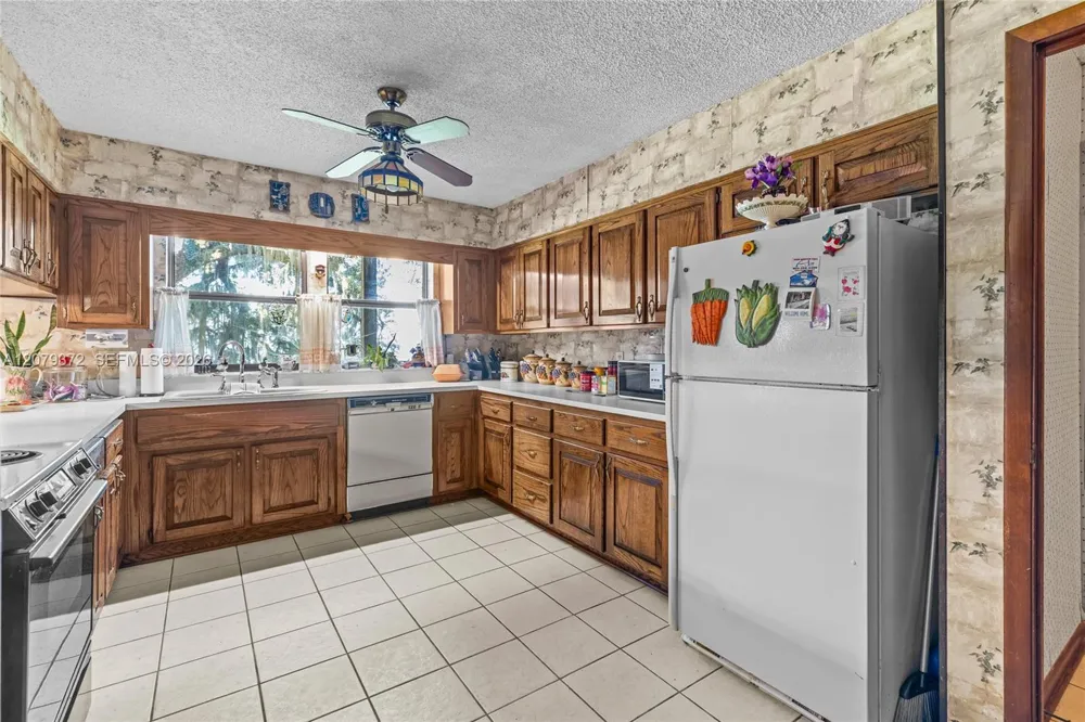 3328 STATE ROAD 13 N Other City - In The State Of Florida, FL 32259