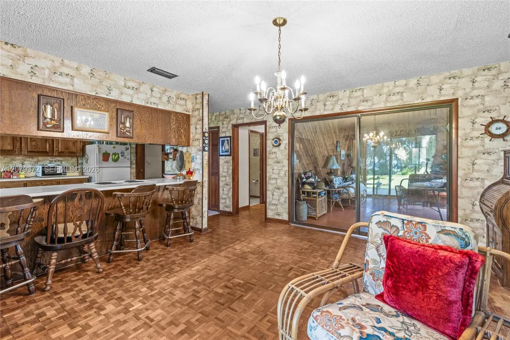 3328 STATE ROAD 13 N Other City - In The State Of Florida, FL 32259