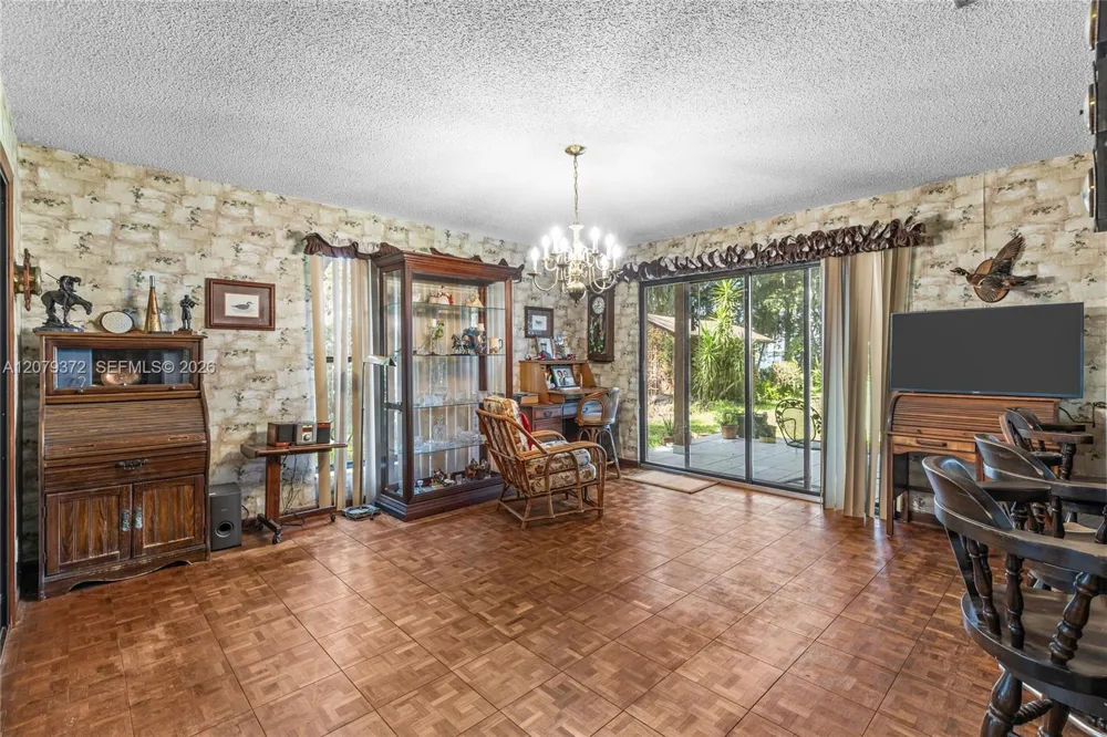 3328 STATE ROAD 13 N Other City - In The State Of Florida, FL 32259