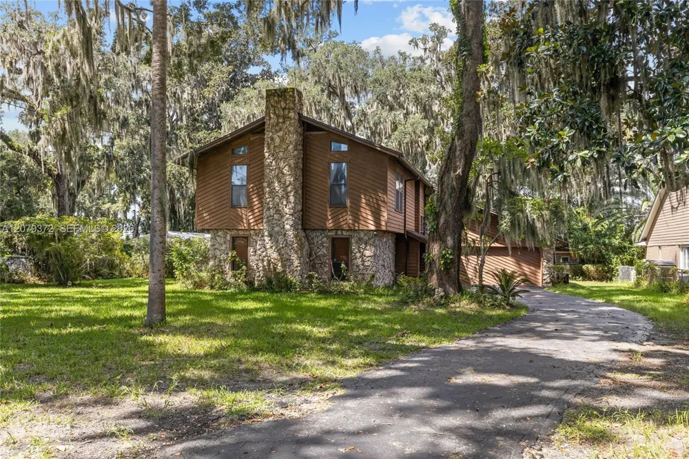 3328 STATE ROAD 13 N Other City - In The State Of Florida, FL 32259