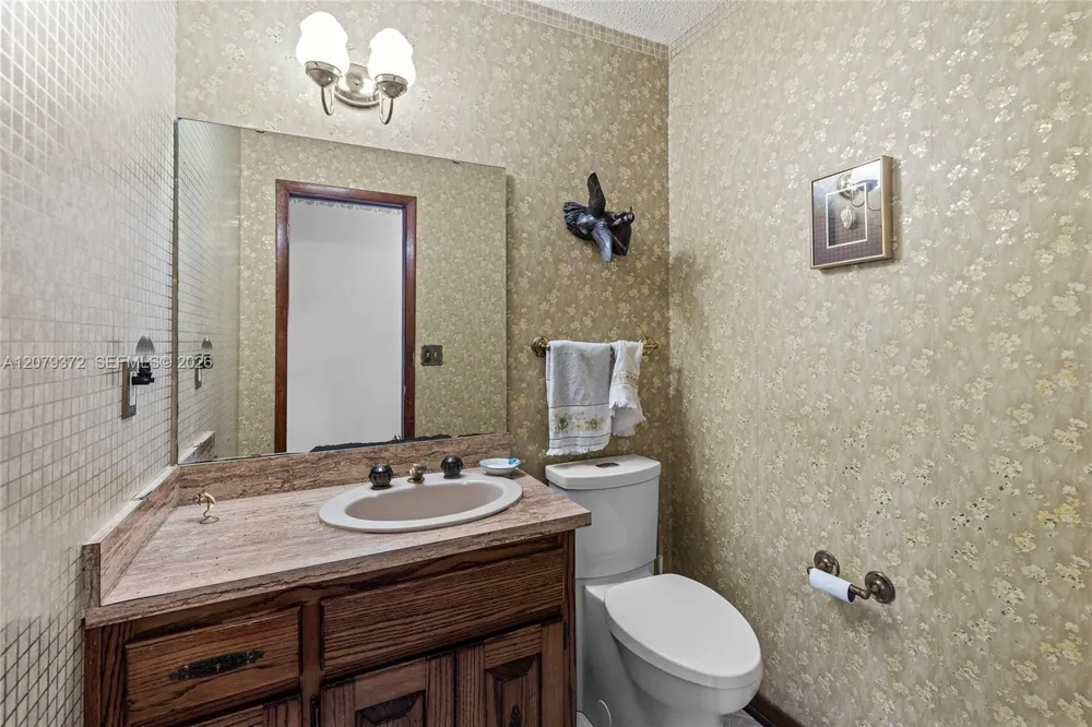 3328 STATE ROAD 13 N Other City - In The State Of Florida, FL 32259