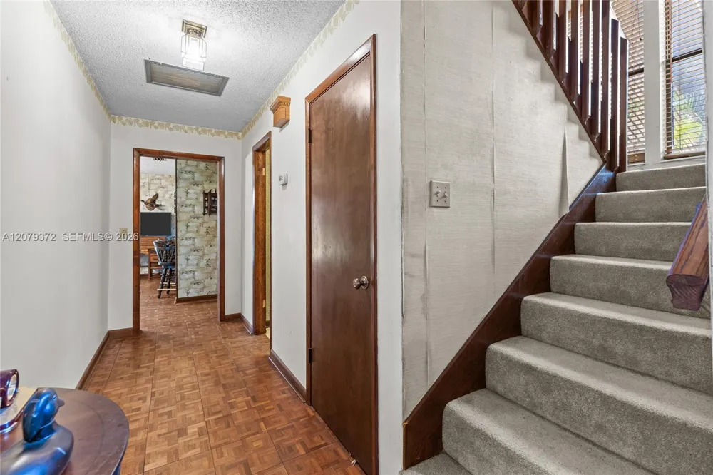 3328 STATE ROAD 13 N Other City - In The State Of Florida, FL 32259