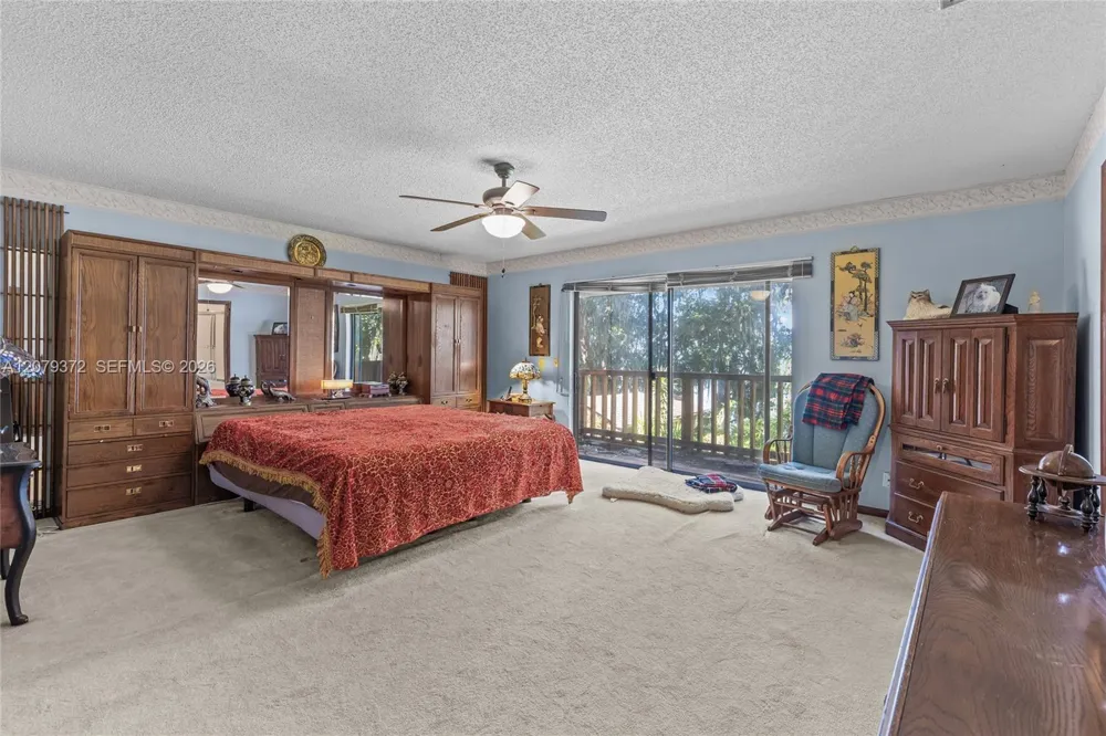 3328 STATE ROAD 13 N Other City - In The State Of Florida, FL 32259