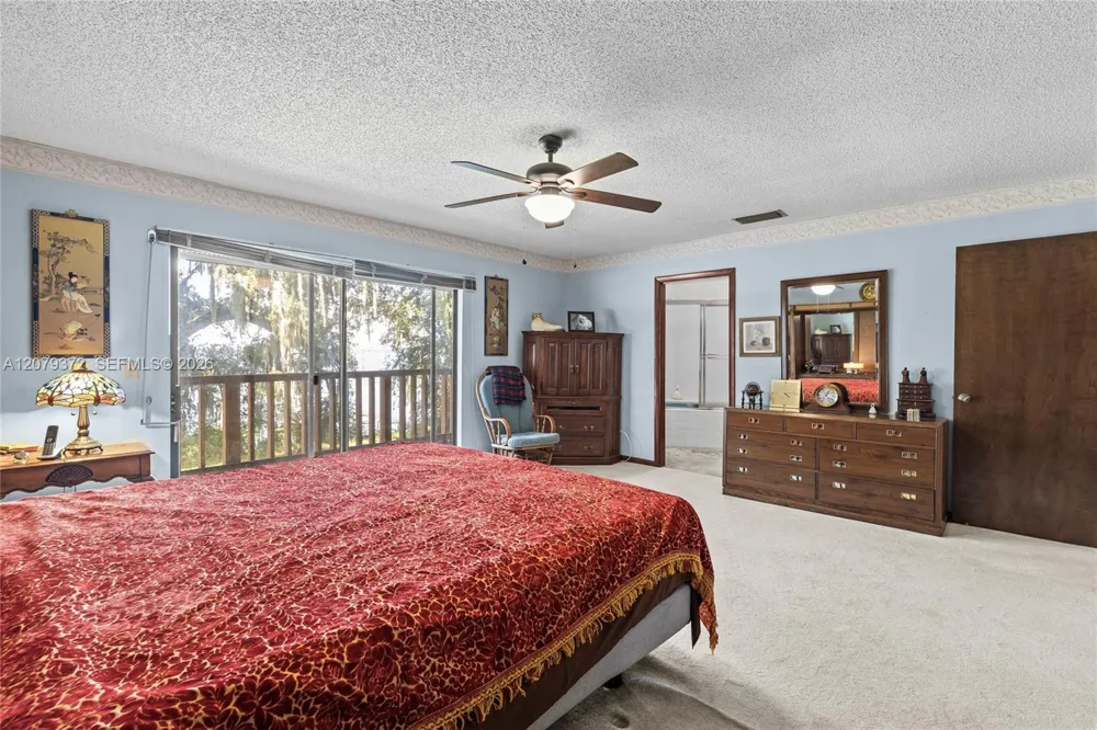 3328 STATE ROAD 13 N Other City - In The State Of Florida, FL 32259