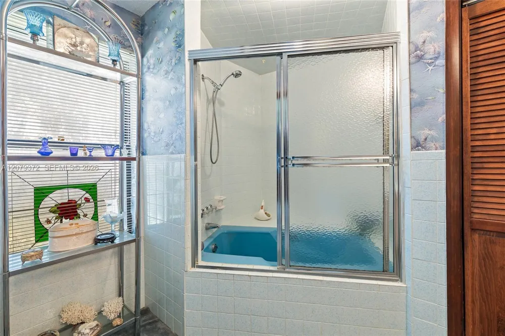 3328 STATE ROAD 13 N Other City - In The State Of Florida, FL 32259