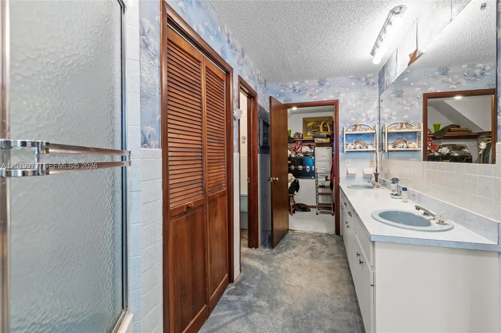 3328 STATE ROAD 13 N Other City - In The State Of Florida, FL 32259