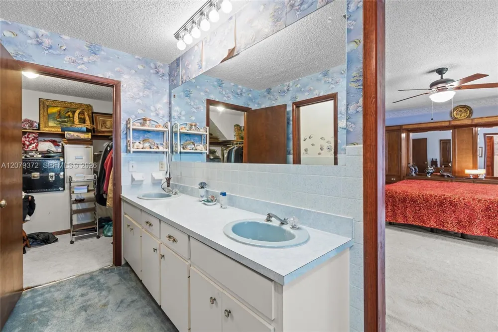 3328 STATE ROAD 13 N Other City - In The State Of Florida, FL 32259