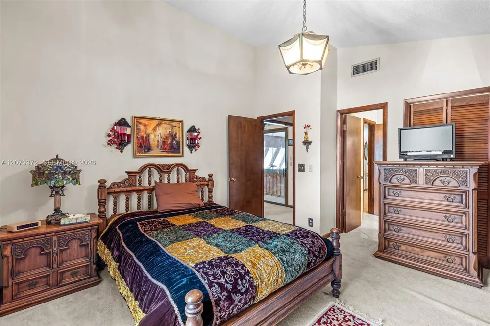 3328 STATE ROAD 13 N Other City - In The State Of Florida, FL 32259