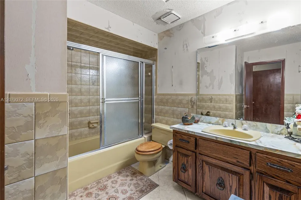 3328 STATE ROAD 13 N Other City - In The State Of Florida, FL 32259