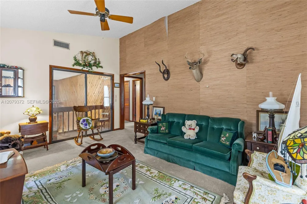 3328 STATE ROAD 13 N Other City - In The State Of Florida, FL 32259