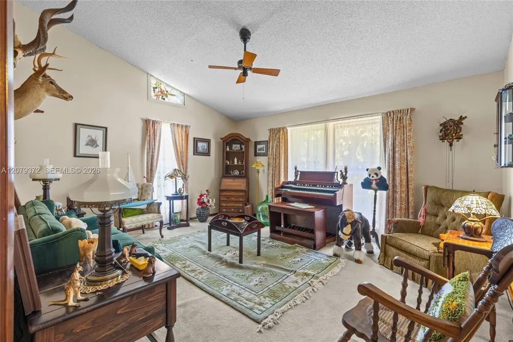 3328 STATE ROAD 13 N Other City - In The State Of Florida, FL 32259