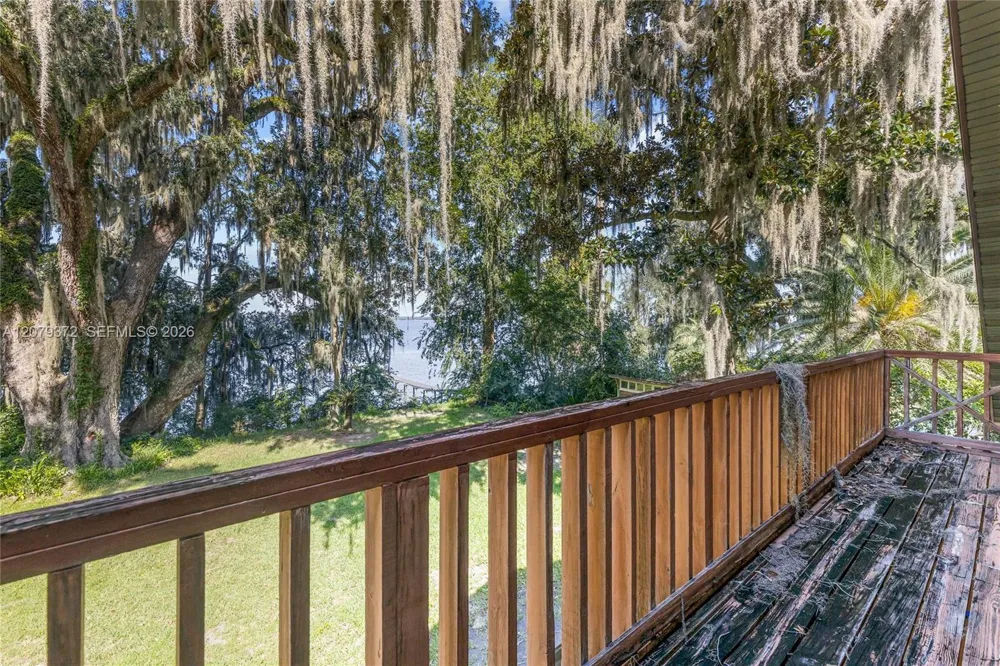 3328 STATE ROAD 13 N Other City - In The State Of Florida, FL 32259