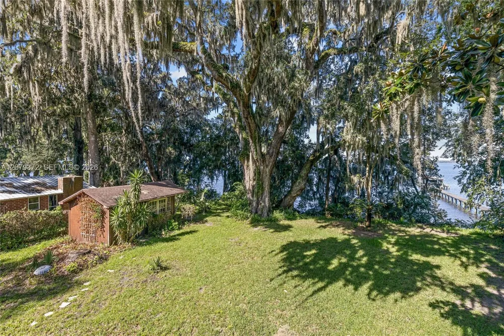 3328 STATE ROAD 13 N Other City - In The State Of Florida, FL 32259