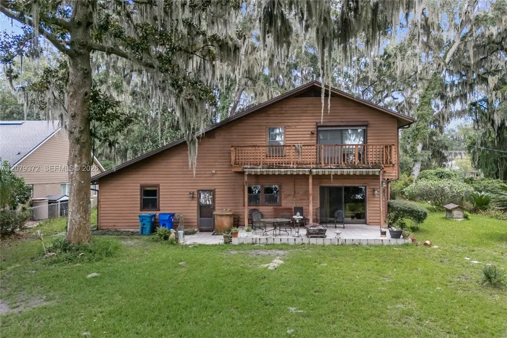 3328 STATE ROAD 13 N Other City - In The State Of Florida, FL 32259