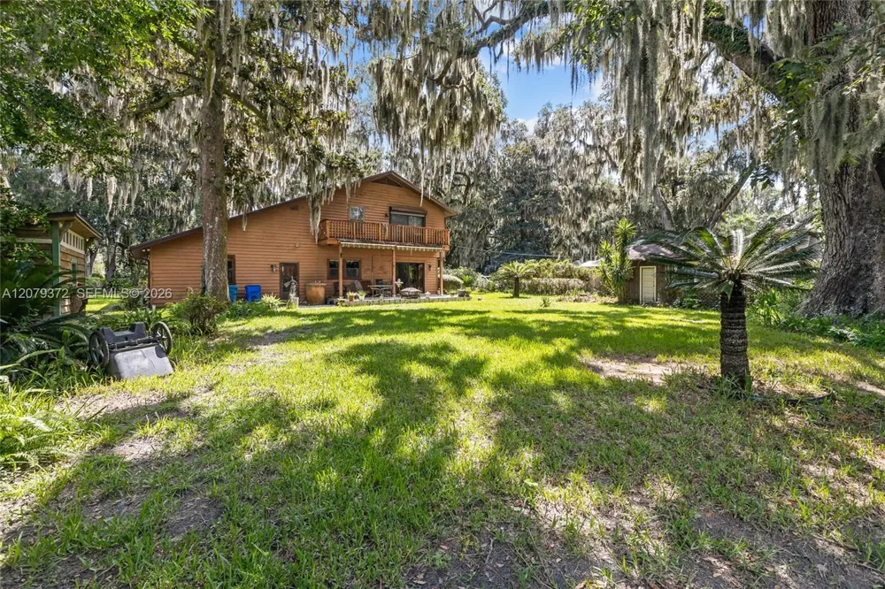3328 STATE ROAD 13 N Other City - In The State Of Florida, FL 32259