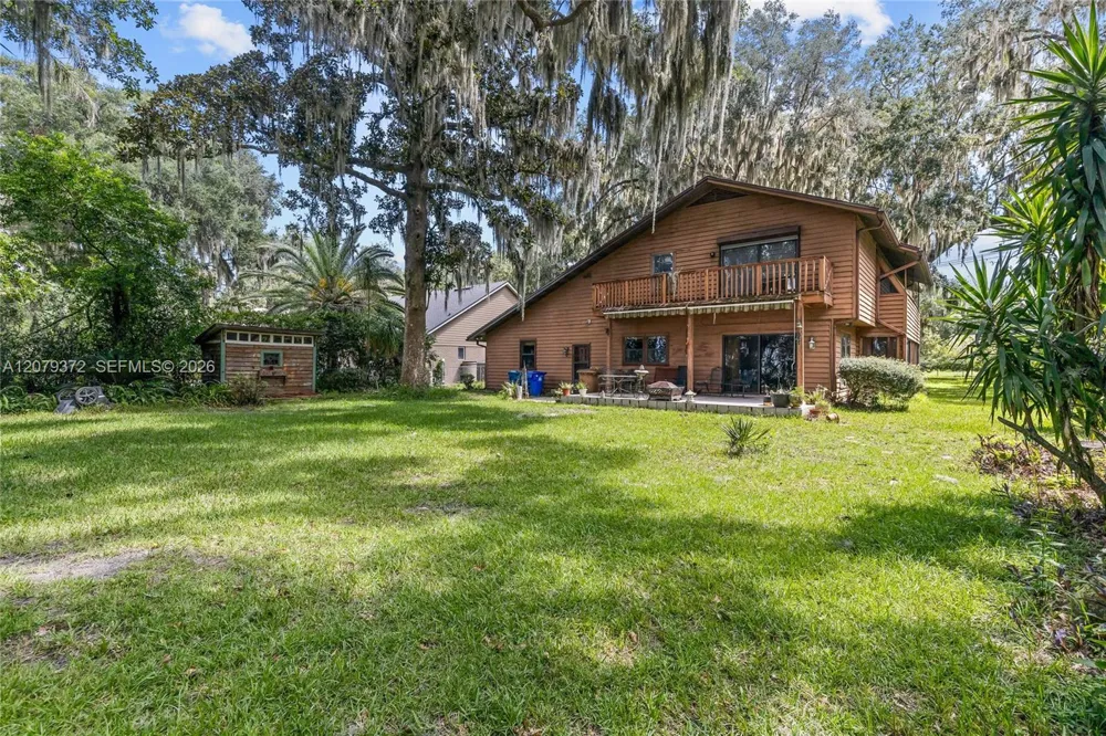 3328 STATE ROAD 13 N Other City - In The State Of Florida, FL 32259