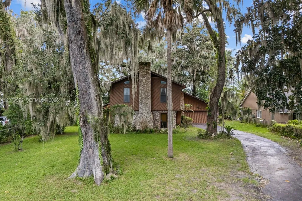 3328 STATE ROAD 13 N Other City - In The State Of Florida, FL 32259