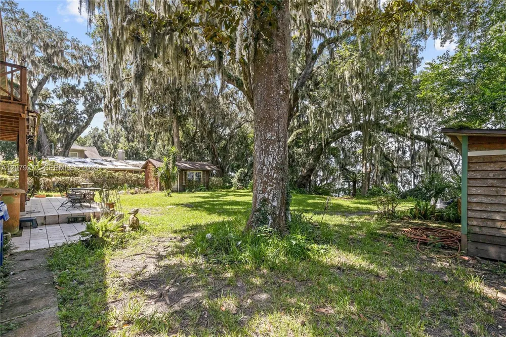 3328 STATE ROAD 13 N Other City - In The State Of Florida, FL 32259