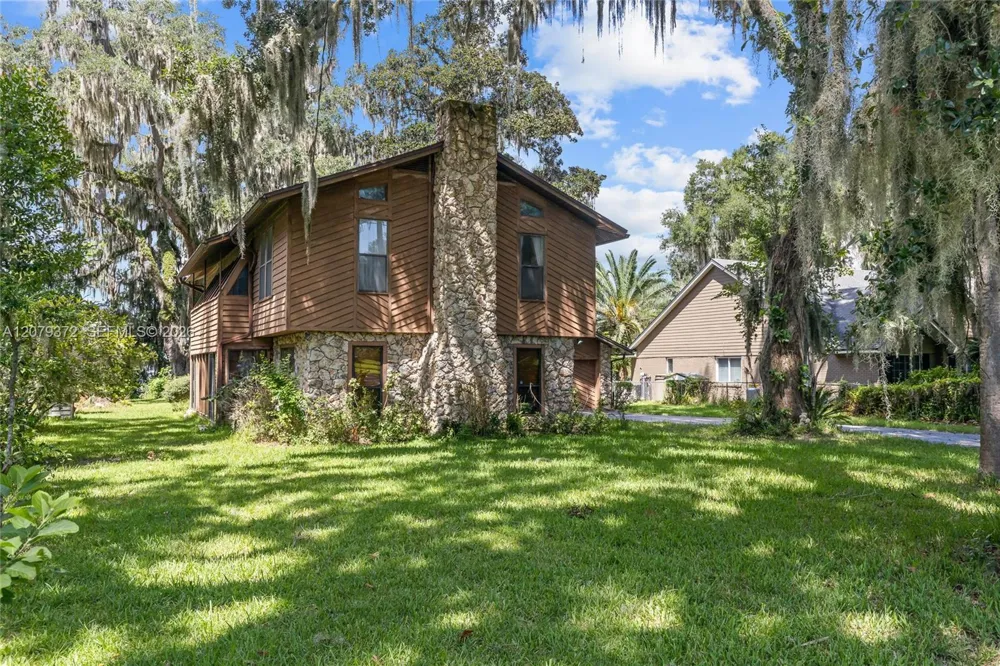 3328 STATE ROAD 13 N Other City - In The State Of Florida, FL 32259
