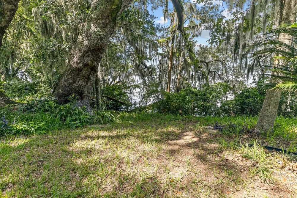 3328 STATE ROAD 13 N Other City - In The State Of Florida, FL 32259