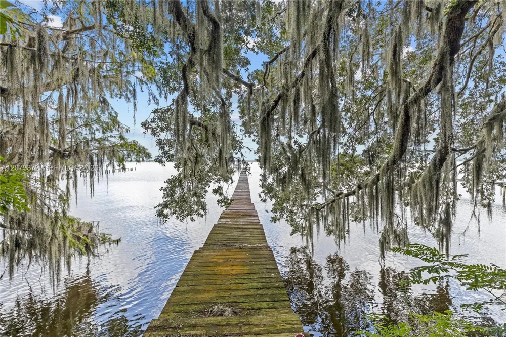 3328 STATE ROAD 13 N Other City - In The State Of Florida, FL 32259