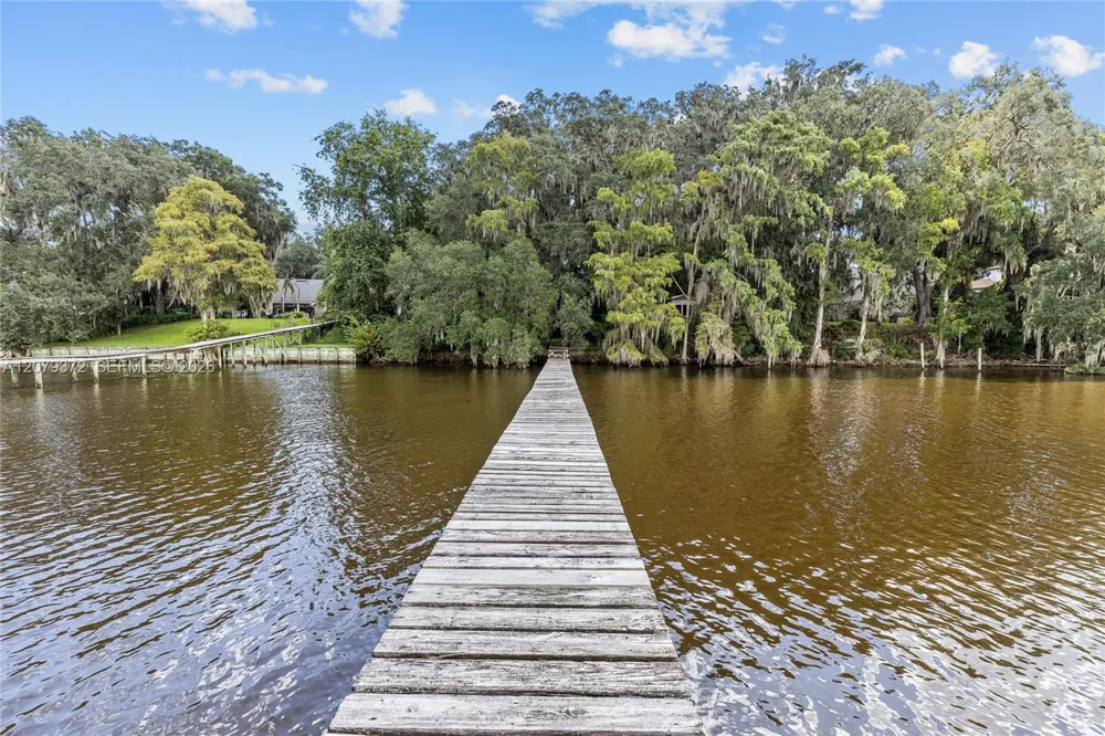 3328 STATE ROAD 13 N Other City - In The State Of Florida, FL 32259