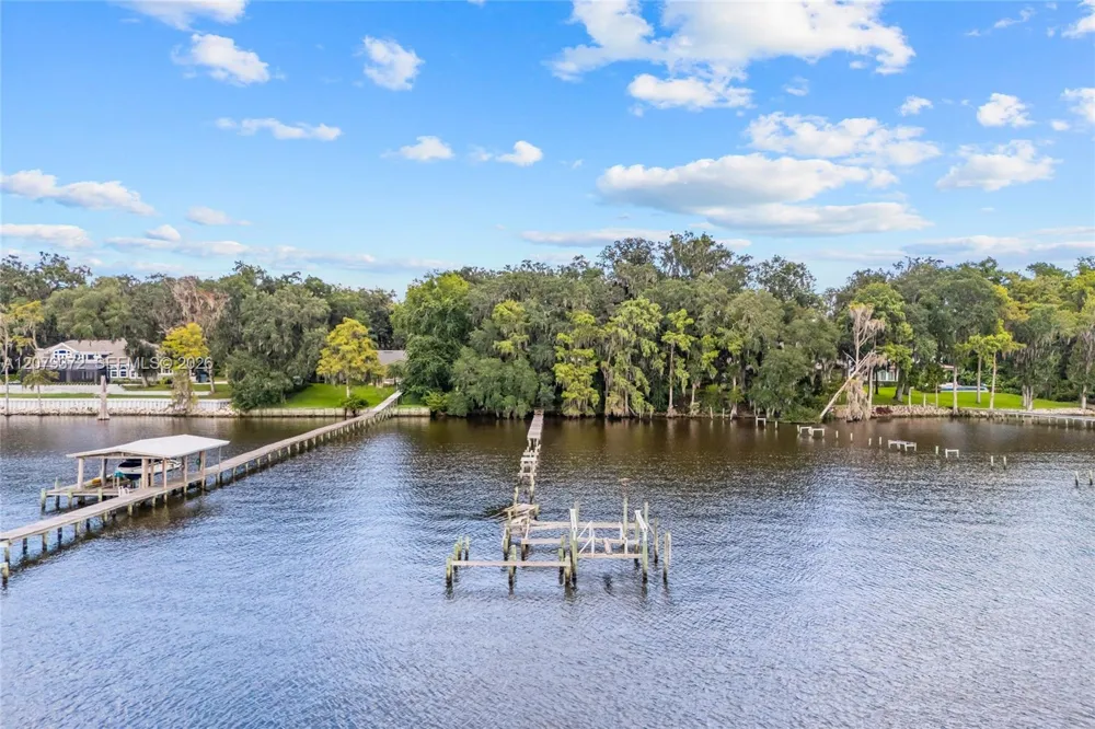 3328 STATE ROAD 13 N Other City - In The State Of Florida, FL 32259