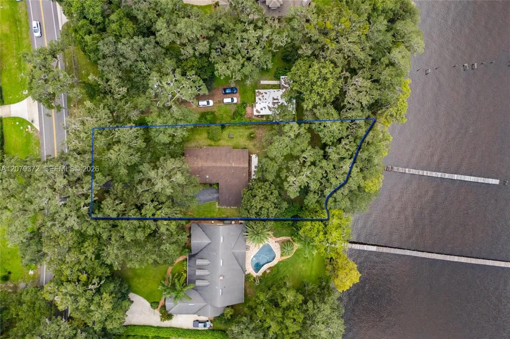 3328 STATE ROAD 13 N Other City - In The State Of Florida, FL 32259