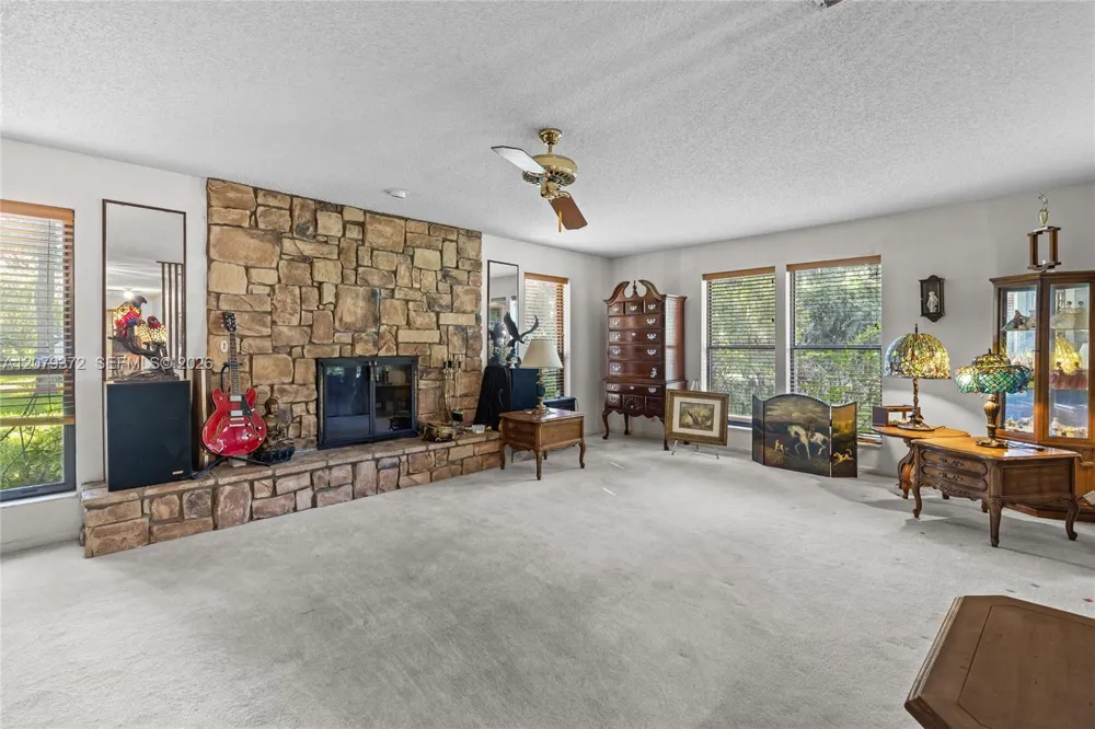 3328 STATE ROAD 13 N Other City - In The State Of Florida, FL 32259
