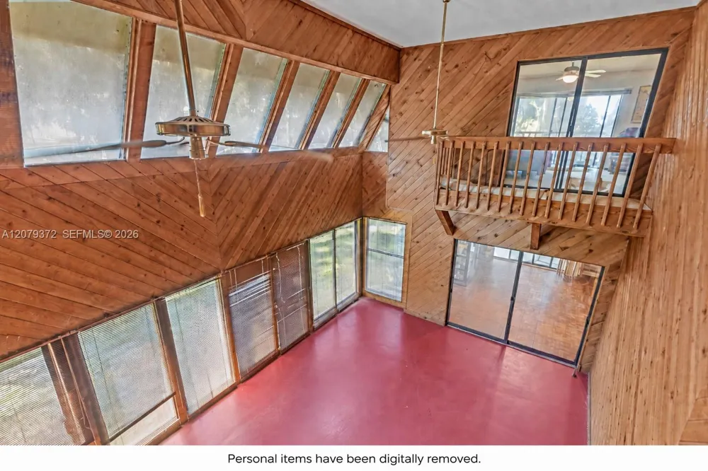3328 STATE ROAD 13 N Other City - In The State Of Florida, FL 32259
