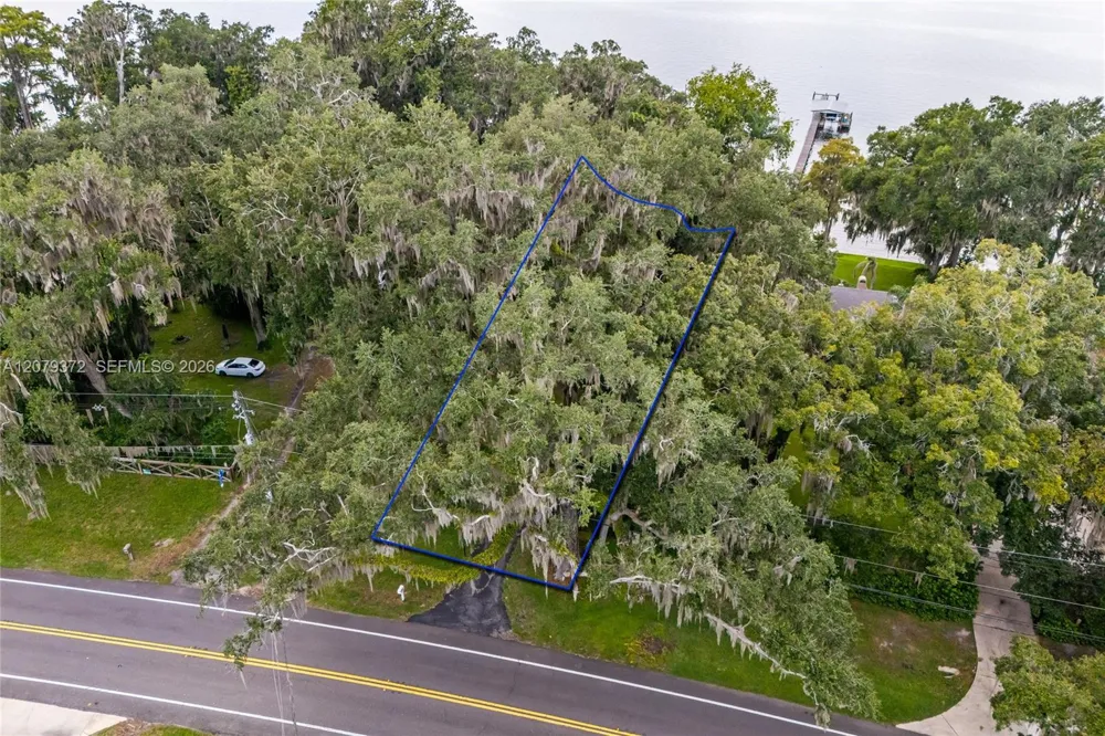 3328 STATE ROAD 13 N Other City - In The State Of Florida, FL 32259