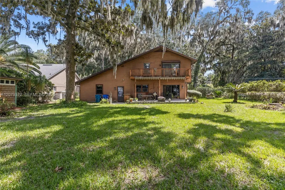 3328 STATE ROAD 13 N Other City - In The State Of Florida, FL 32259