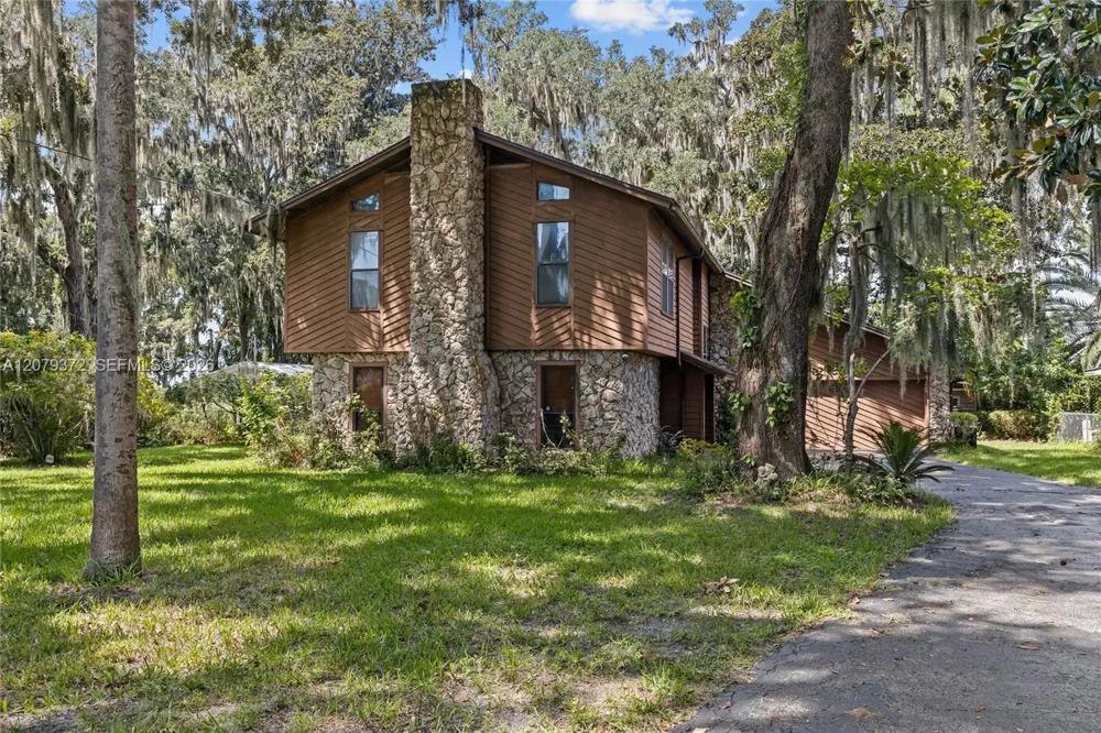 3328 STATE ROAD 13 N Other City - In The State Of Florida, FL 32259