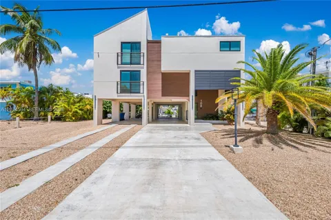 108 W Plaza Del Lago #108