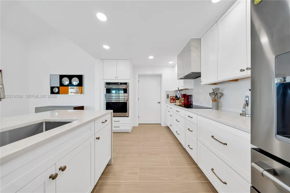 108 W Plaza Del Lago #108 Islamorada, FL 33036